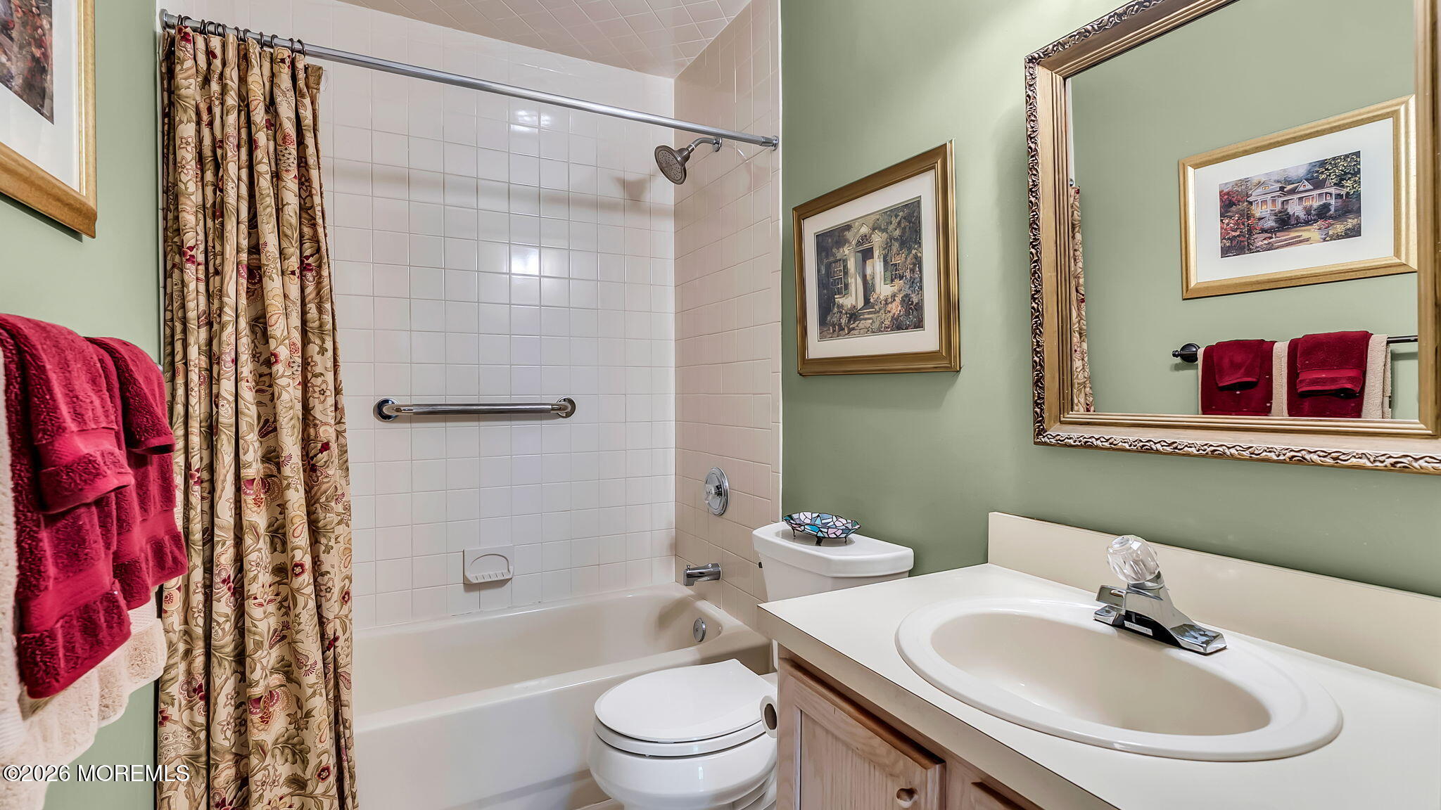 426 Deuce Drive Wall NJ 07719