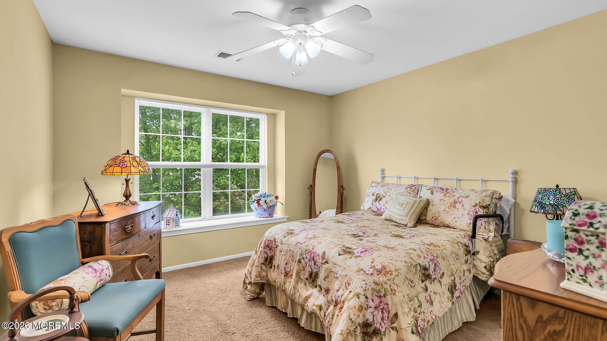 426 Deuce Drive Wall NJ 07719