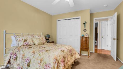 426 Deuce Drive Wall NJ 07719