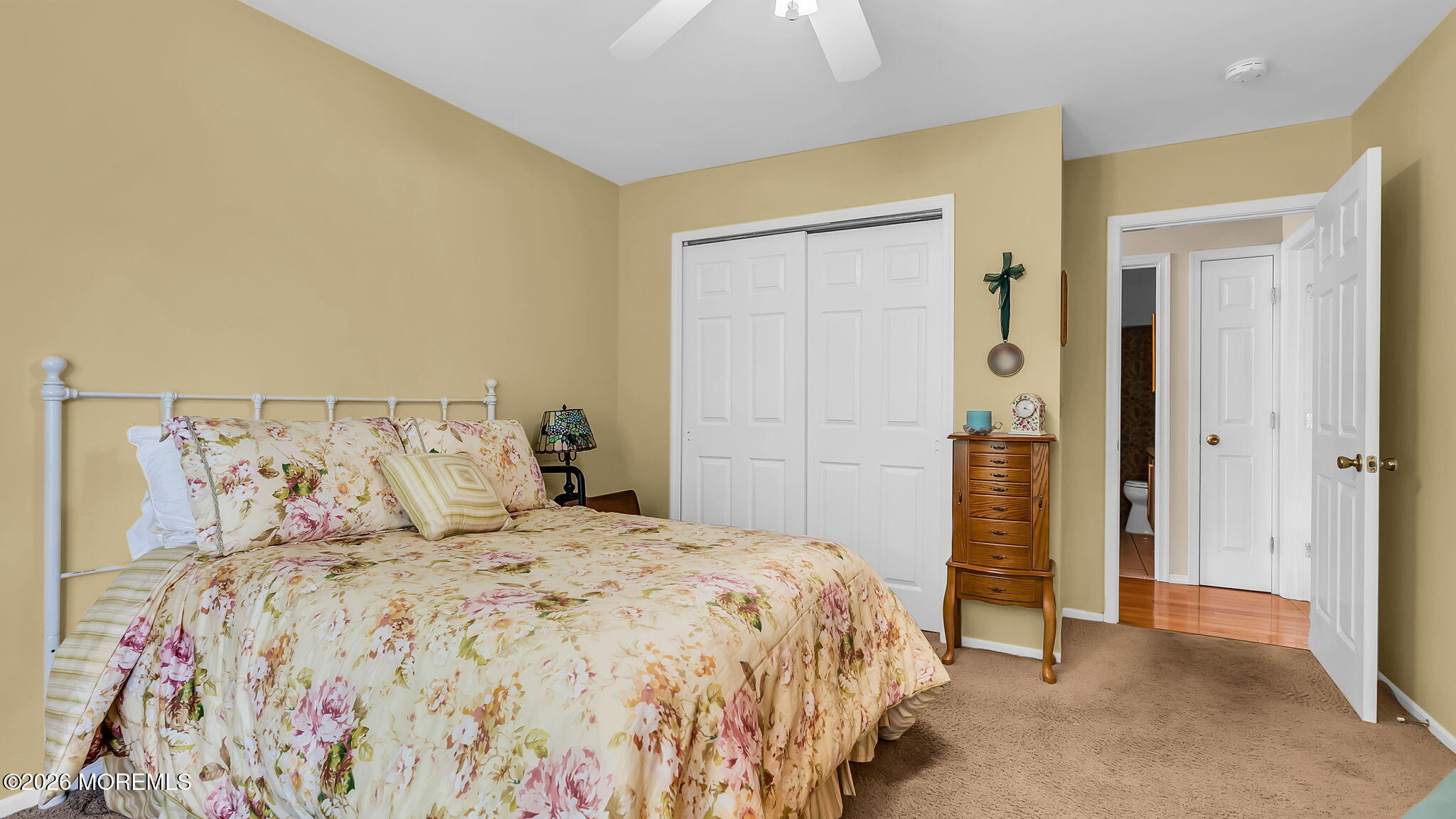 426 Deuce Drive Wall NJ 07719