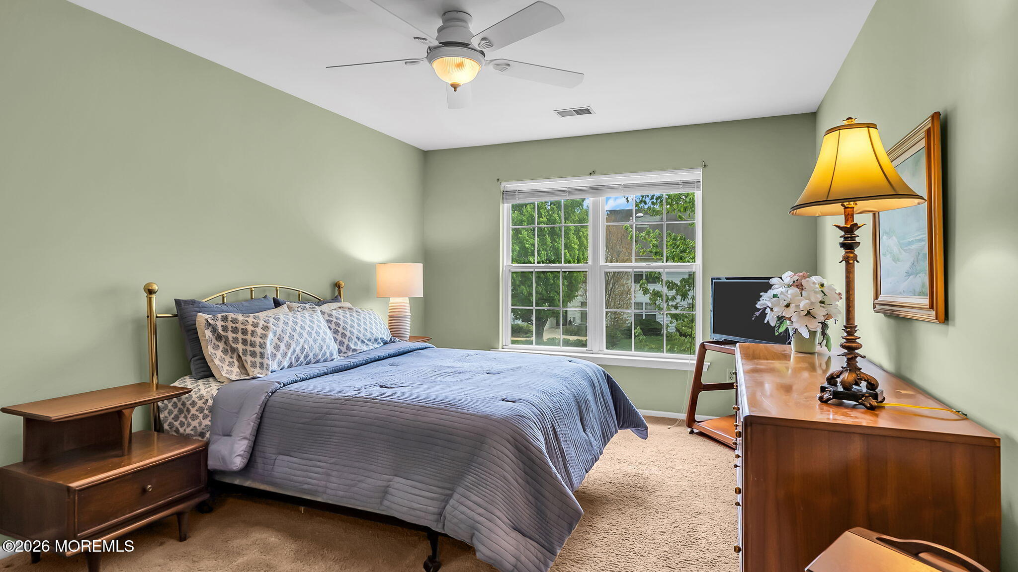 426 Deuce Drive Wall NJ 07719
