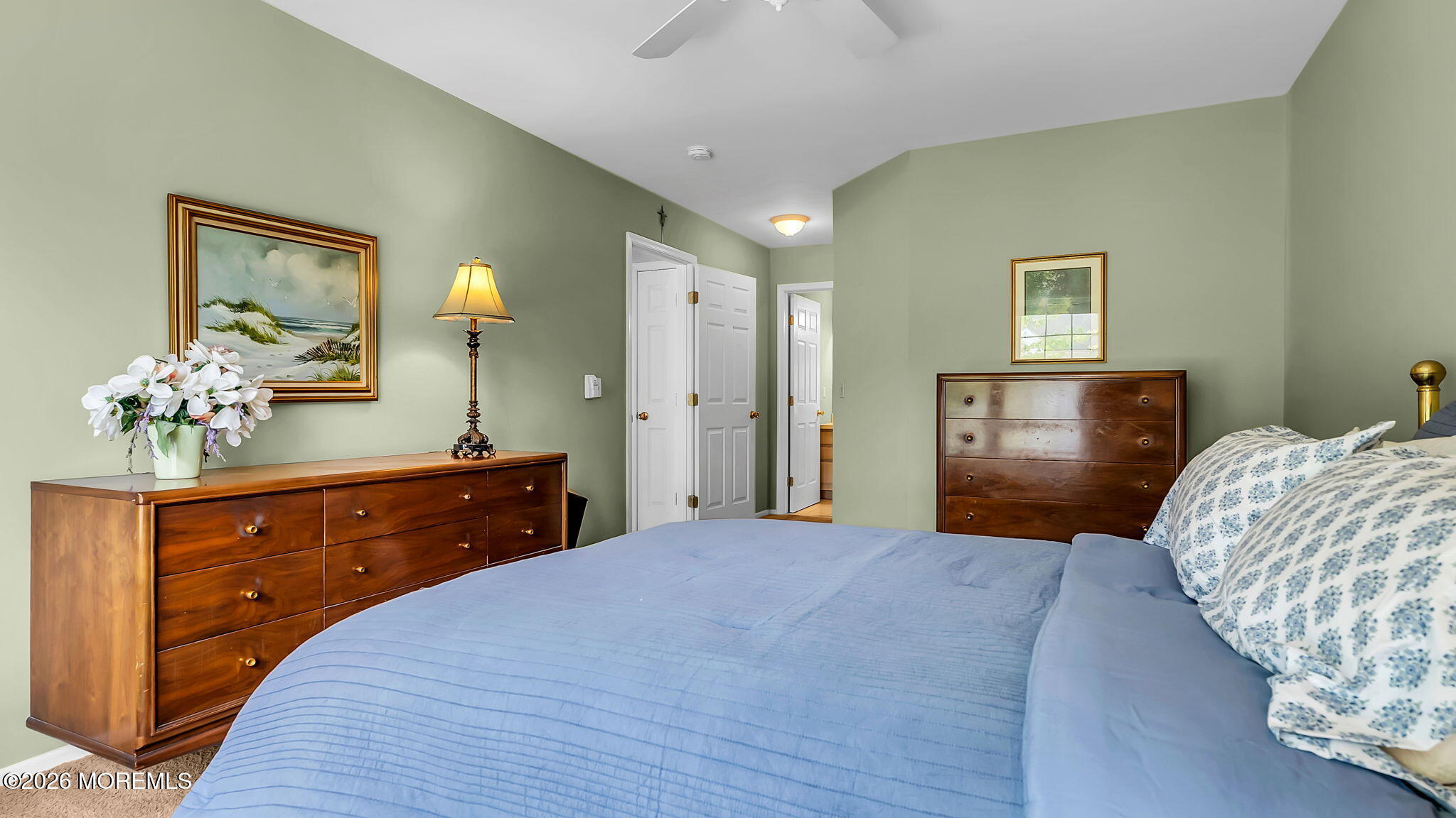 426 Deuce Drive Wall NJ 07719