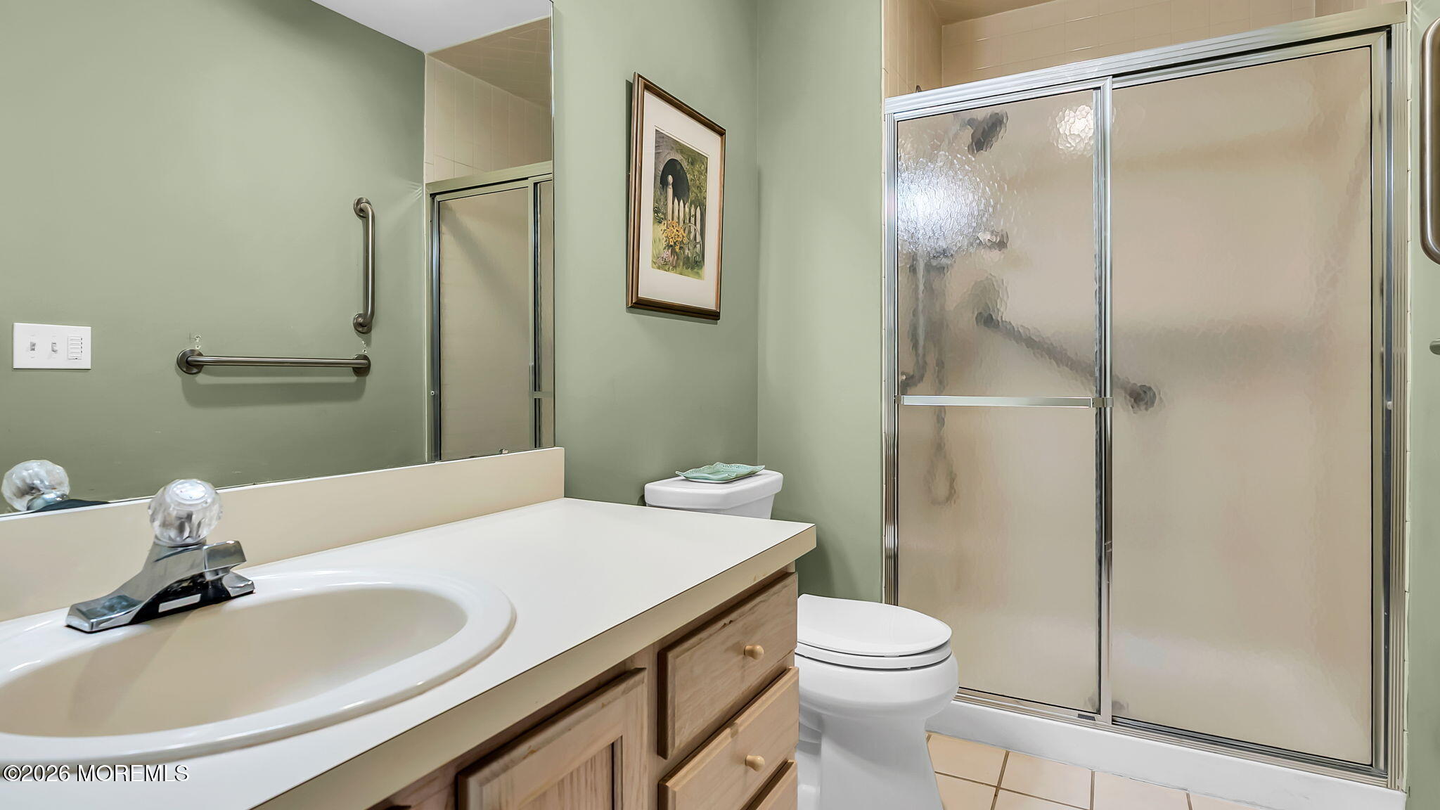 426 Deuce Drive Wall NJ 07719
