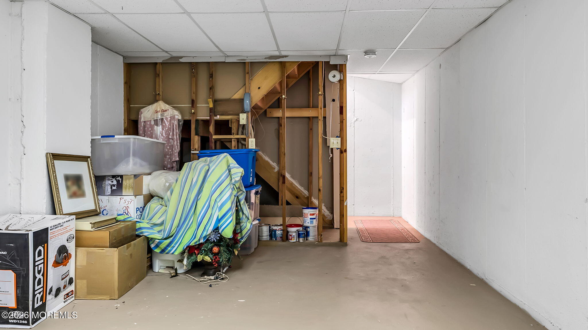 426 Deuce Drive Wall NJ 07719
