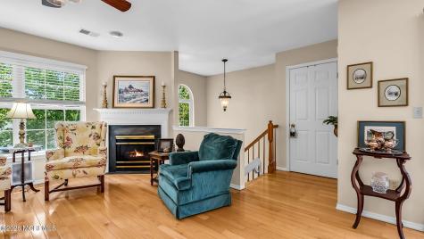 426 Deuce Drive Wall NJ 07719