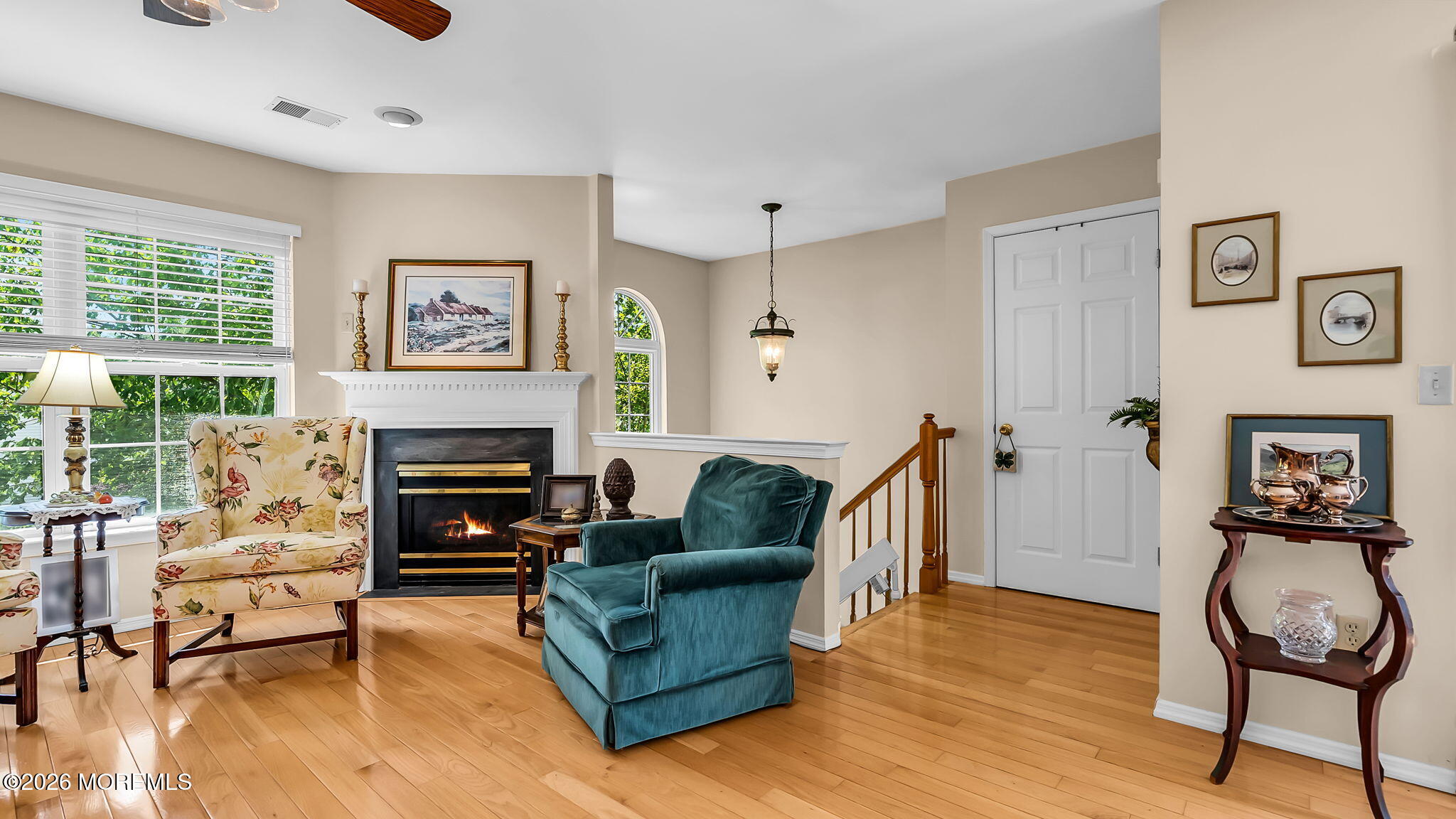 426 Deuce Drive Wall NJ 07719