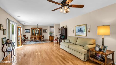 426 Deuce Drive Wall NJ 07719