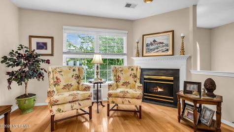 426 Deuce Drive Wall NJ 07719