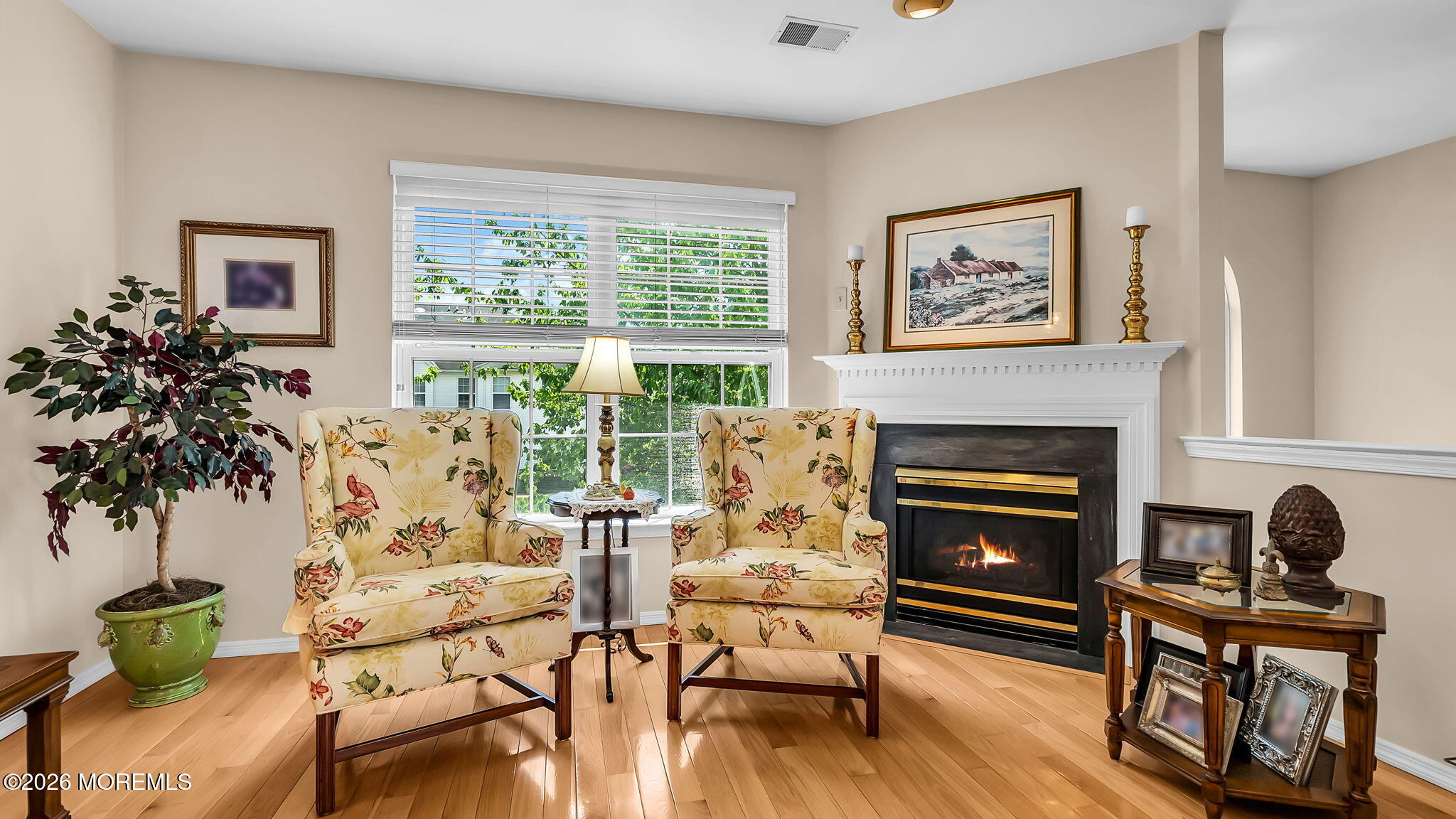 426 Deuce Drive Wall NJ 07719