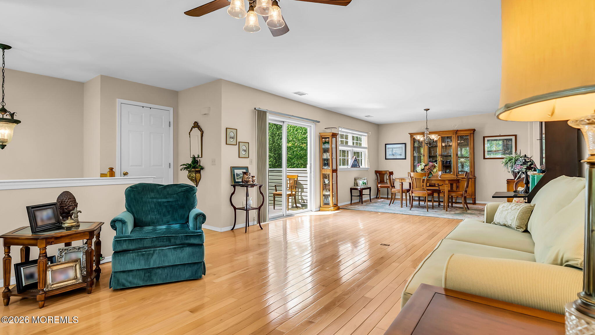426 Deuce Drive Wall NJ 07719