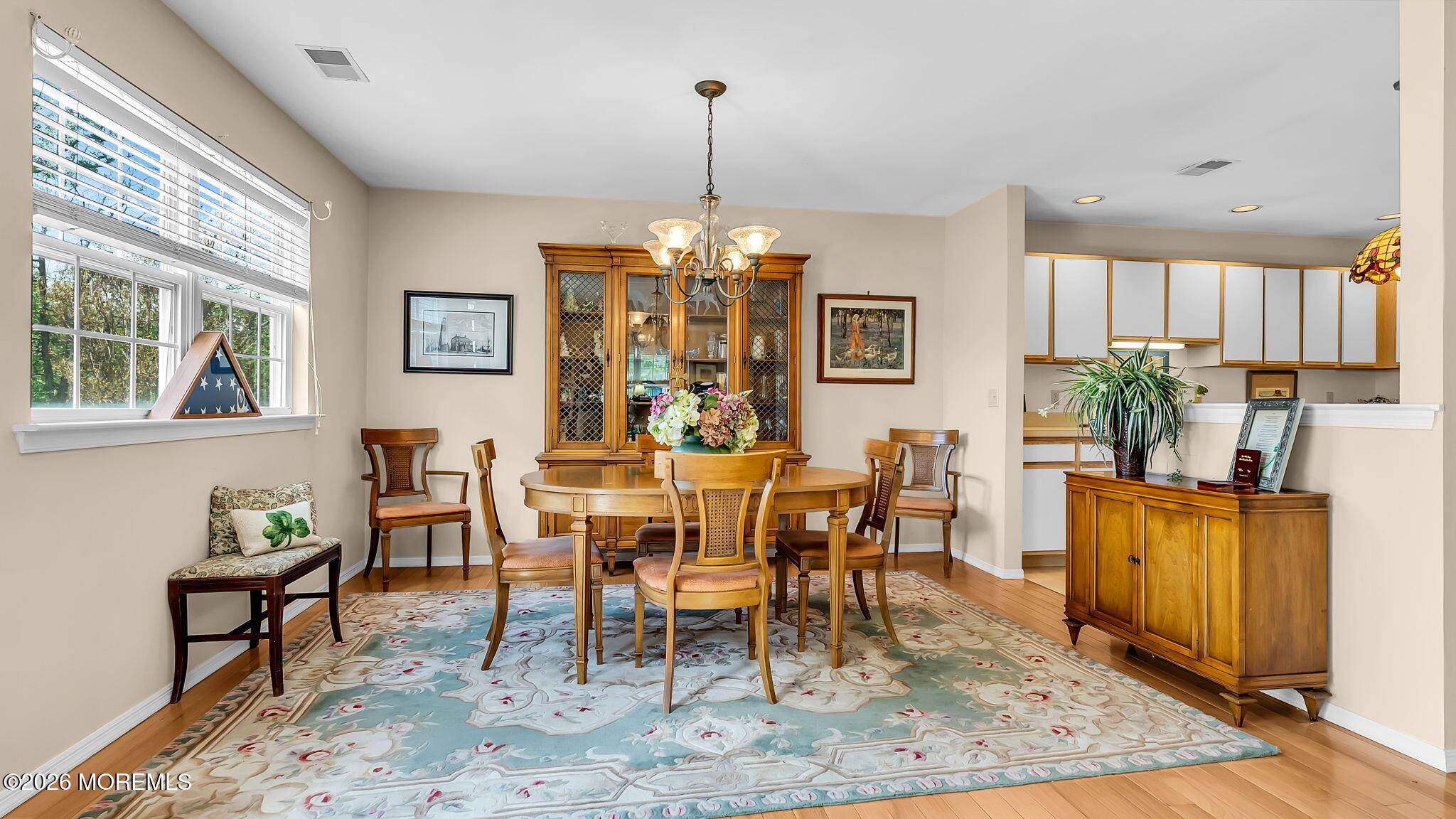 426 Deuce Drive Wall NJ 07719