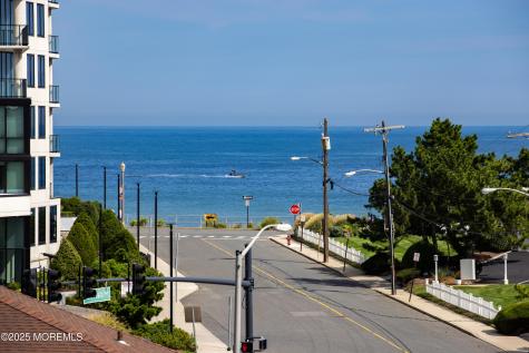 9 Seashore Drive Long Branch NJ 07740