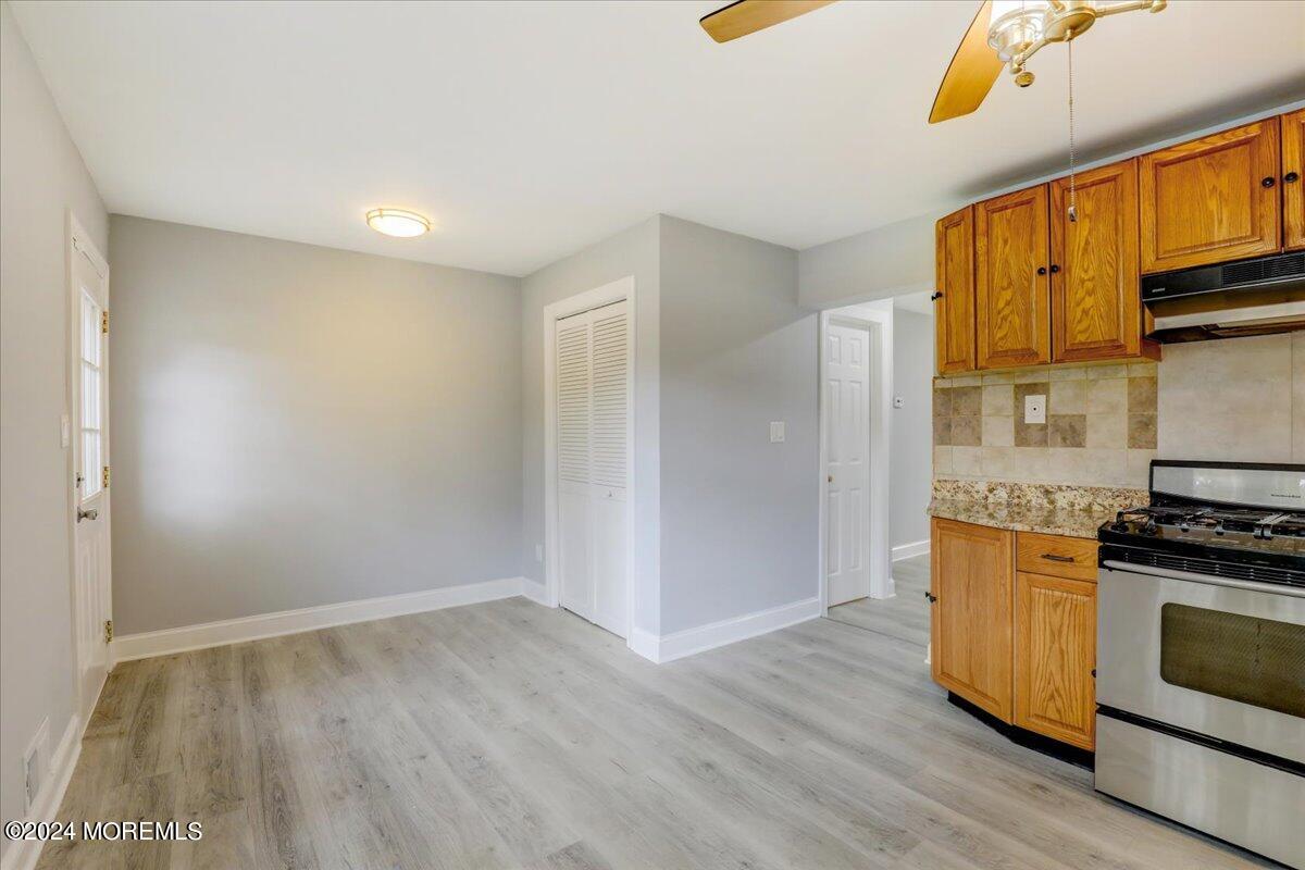 1266 Isadora Court Brick NJ 08724