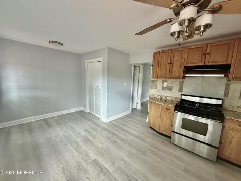 1266 Isadora Court Brick NJ 08724