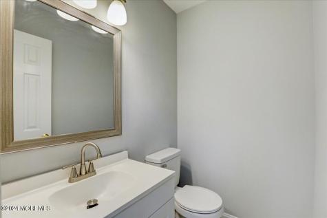 1266 Isadora Court Brick NJ 08724