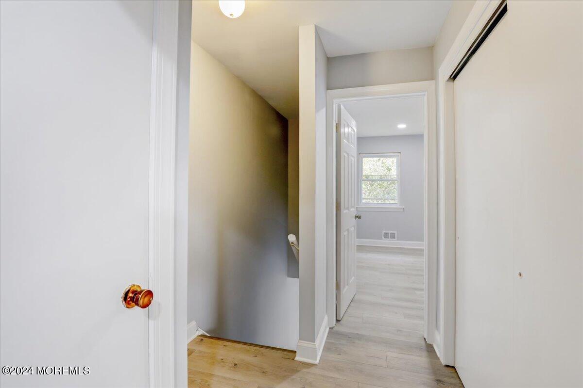 1266 Isadora Court Brick NJ 08724