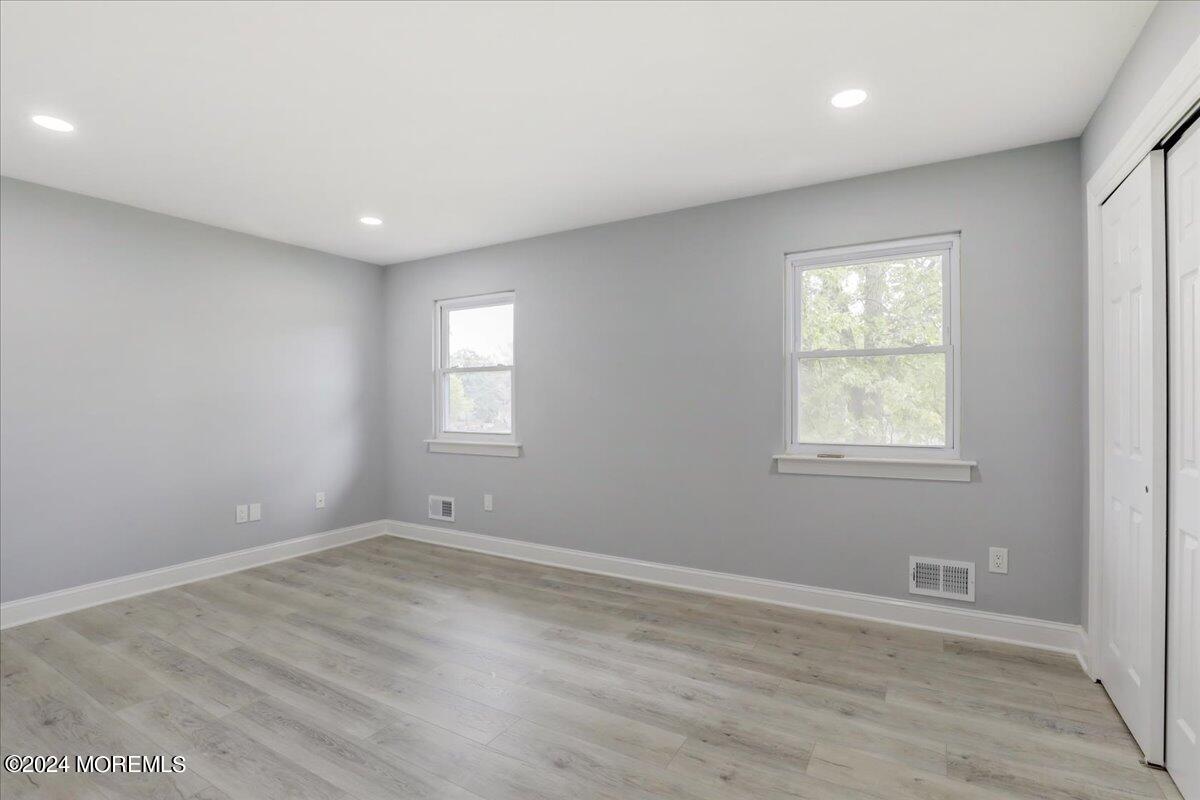 1266 Isadora Court Brick NJ 08724