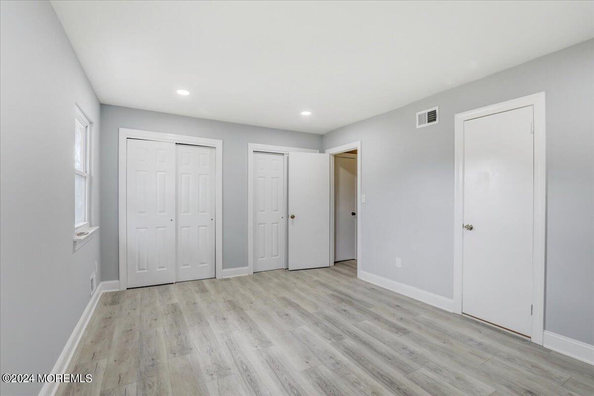 1266 Isadora Court Brick NJ 08724