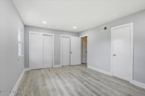 1266 Isadora Court Brick NJ 08724