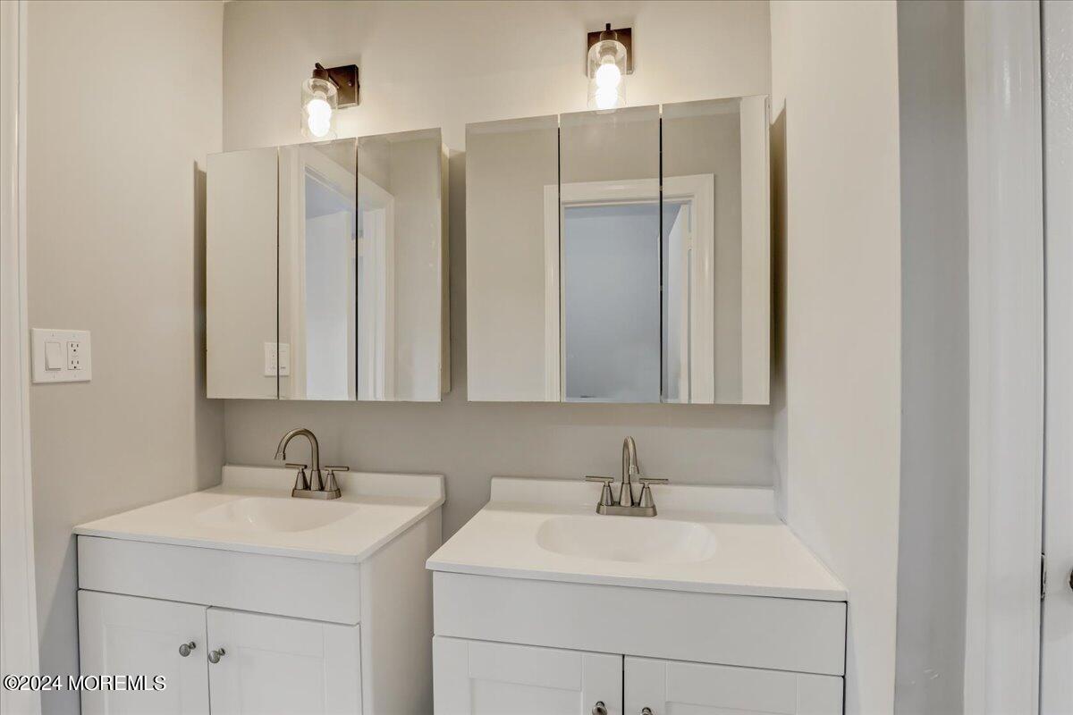 1266 Isadora Court Brick NJ 08724