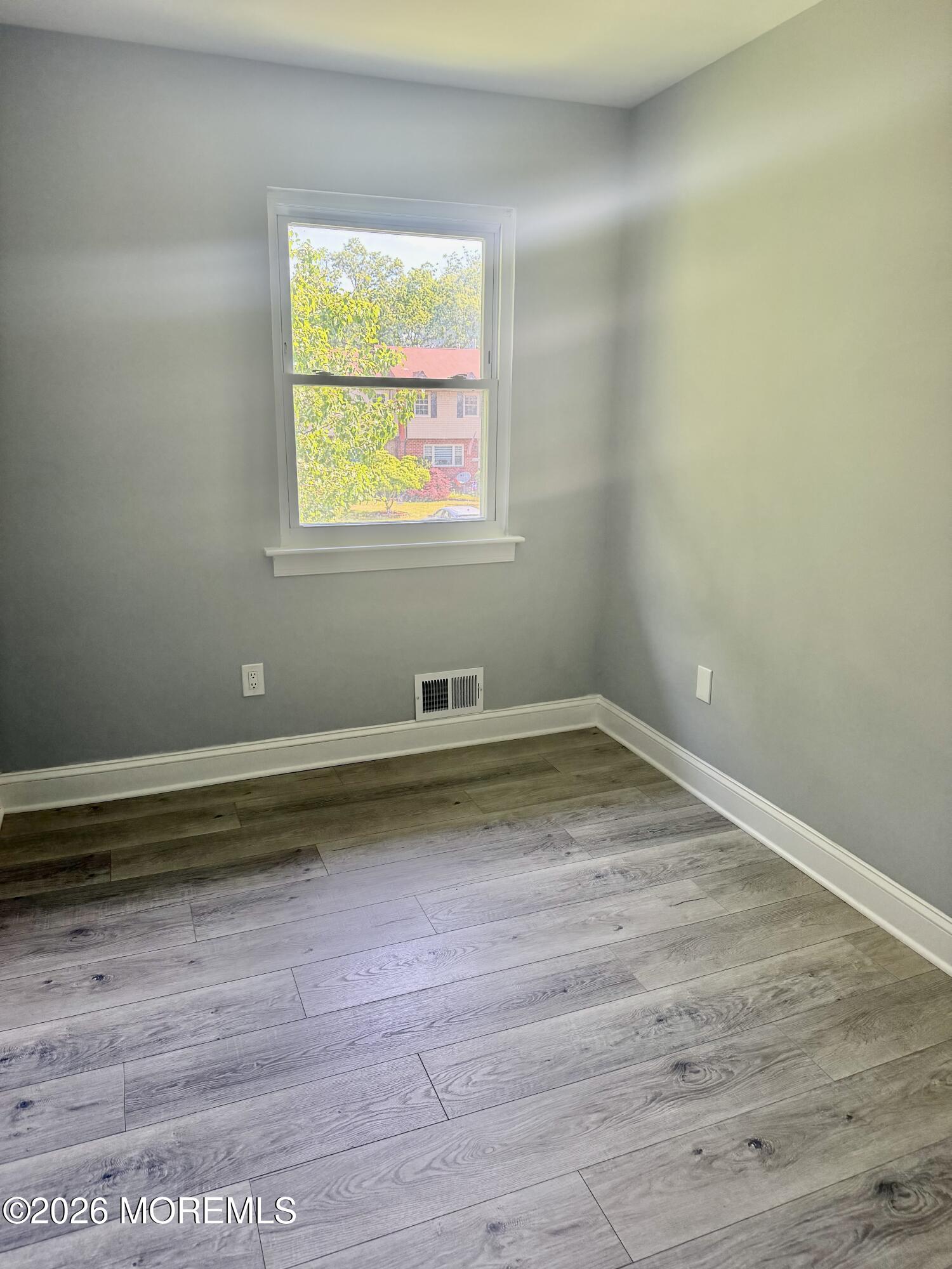 1266 Isadora Court Brick NJ 08724