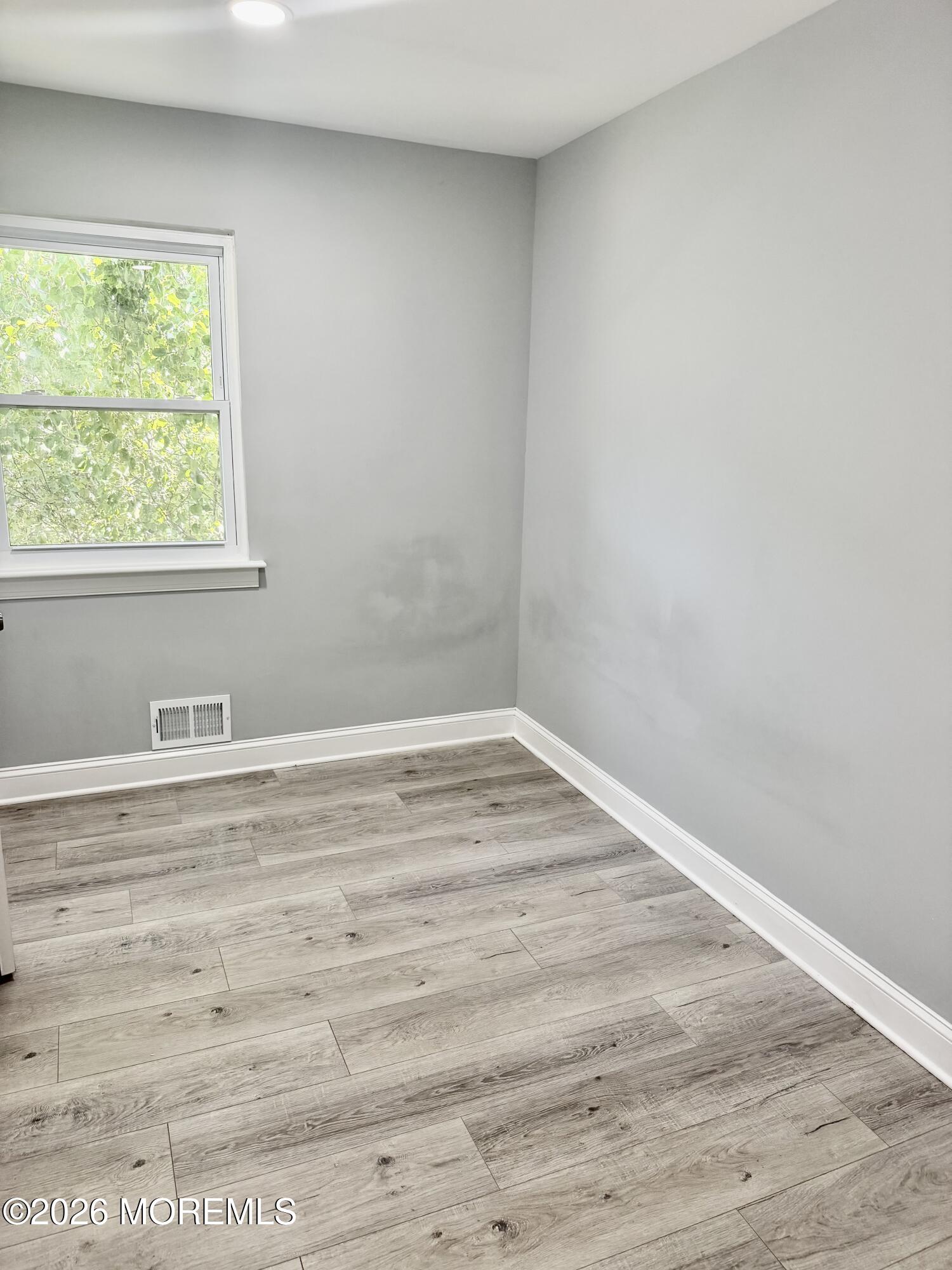 1266 Isadora Court Brick NJ 08724