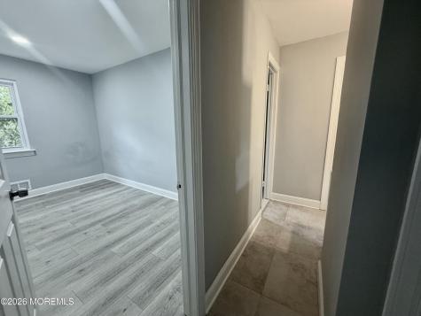 1266 Isadora Court Brick NJ 08724