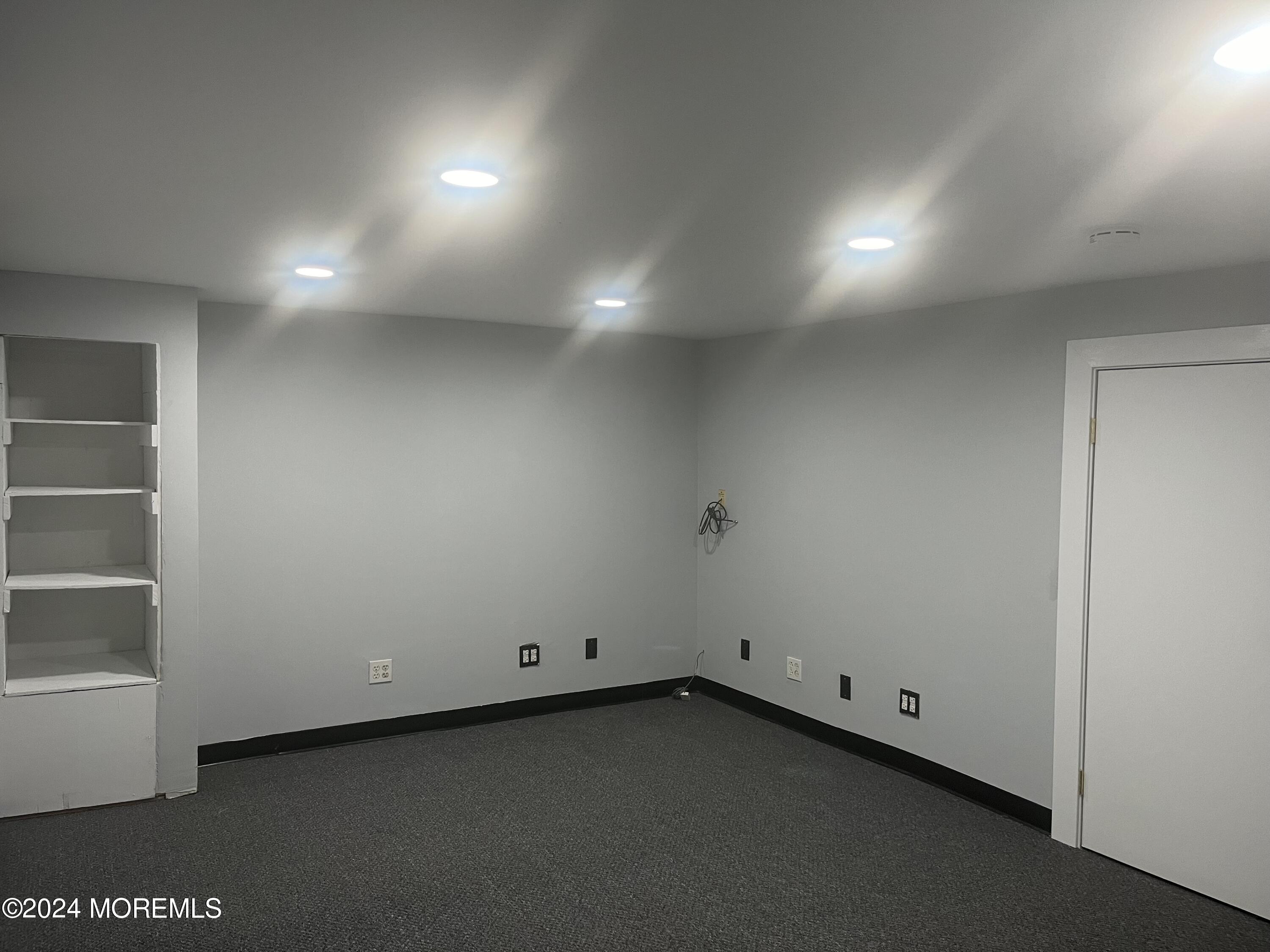 1266 Isadora Court Brick NJ 08724