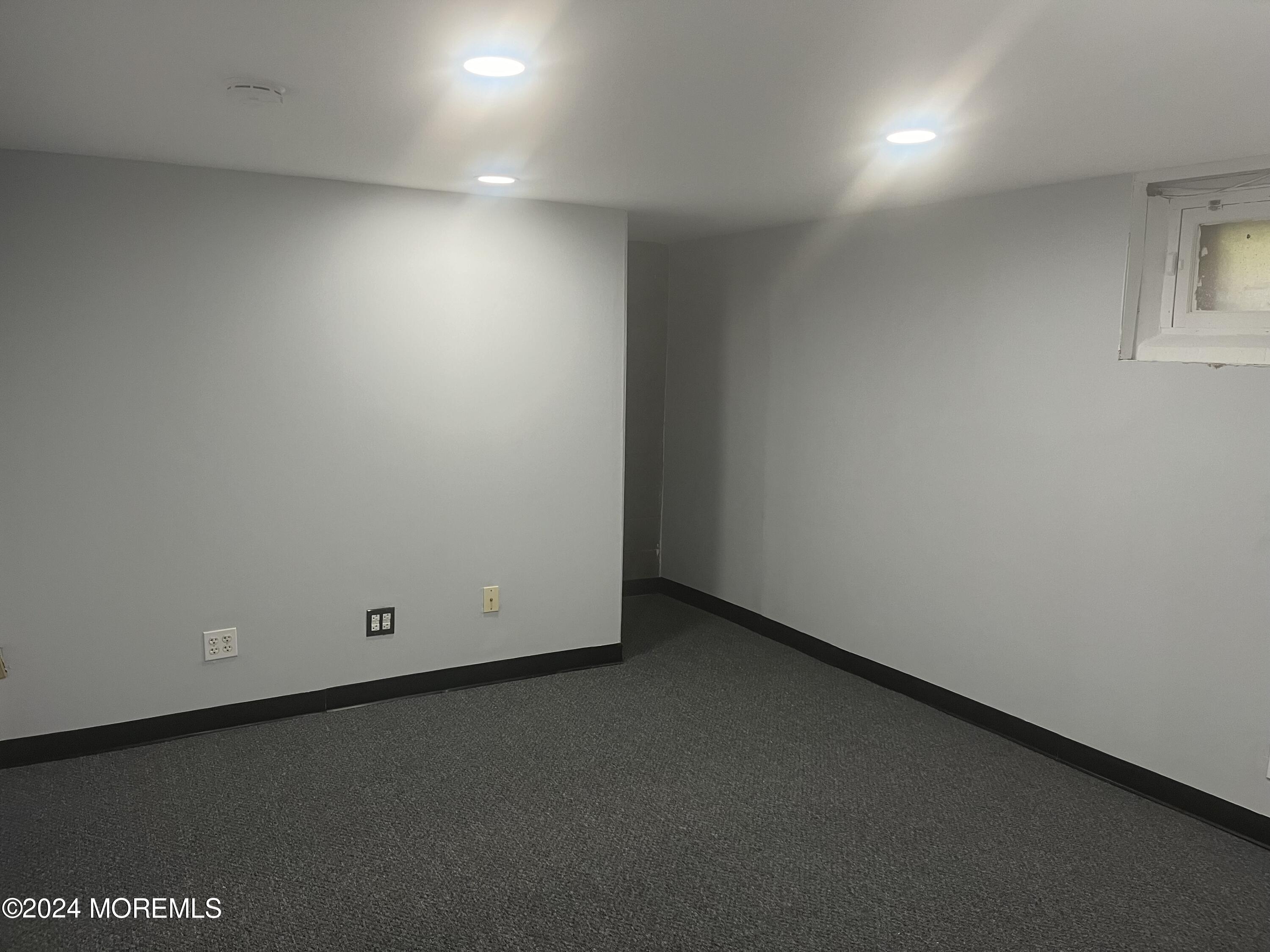 1266 Isadora Court Brick NJ 08724