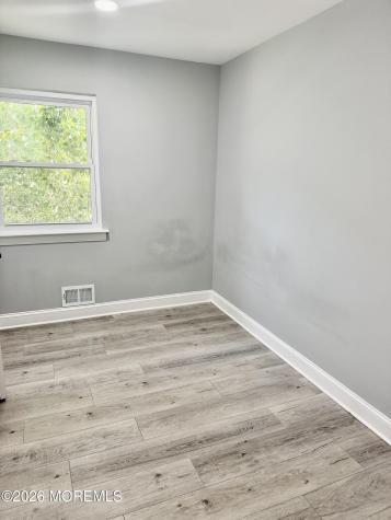 1266 Isadora Court Brick NJ 08724