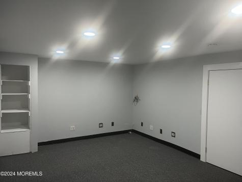 1266 Isadora Court Brick NJ 08724