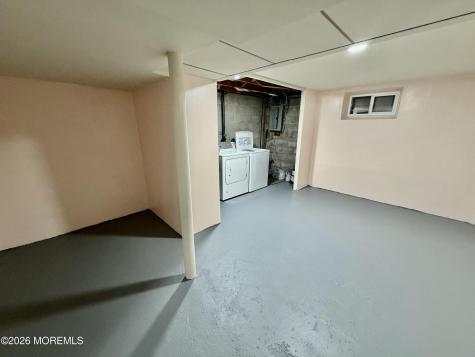 1266 Isadora Court Brick NJ 08724