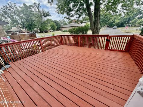 1266 Isadora Court Brick NJ 08724