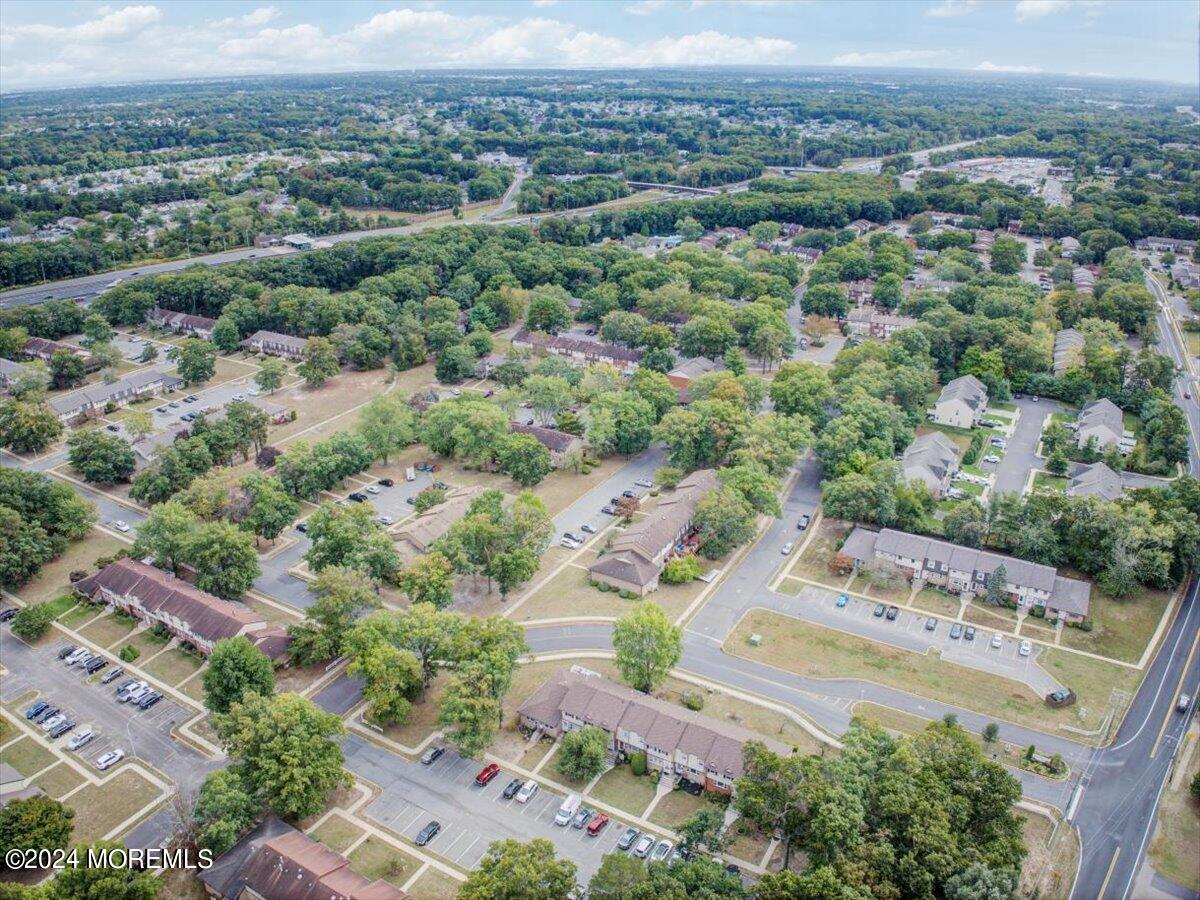 1266 Isadora Court Brick NJ 08724