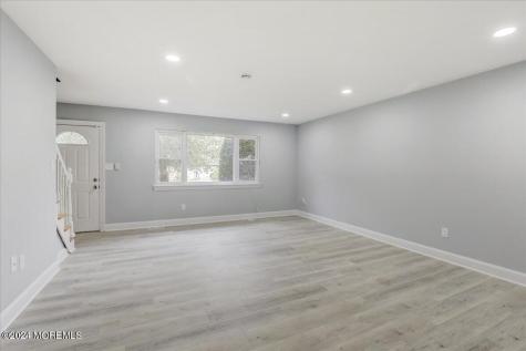 1266 Isadora Court Brick NJ 08724