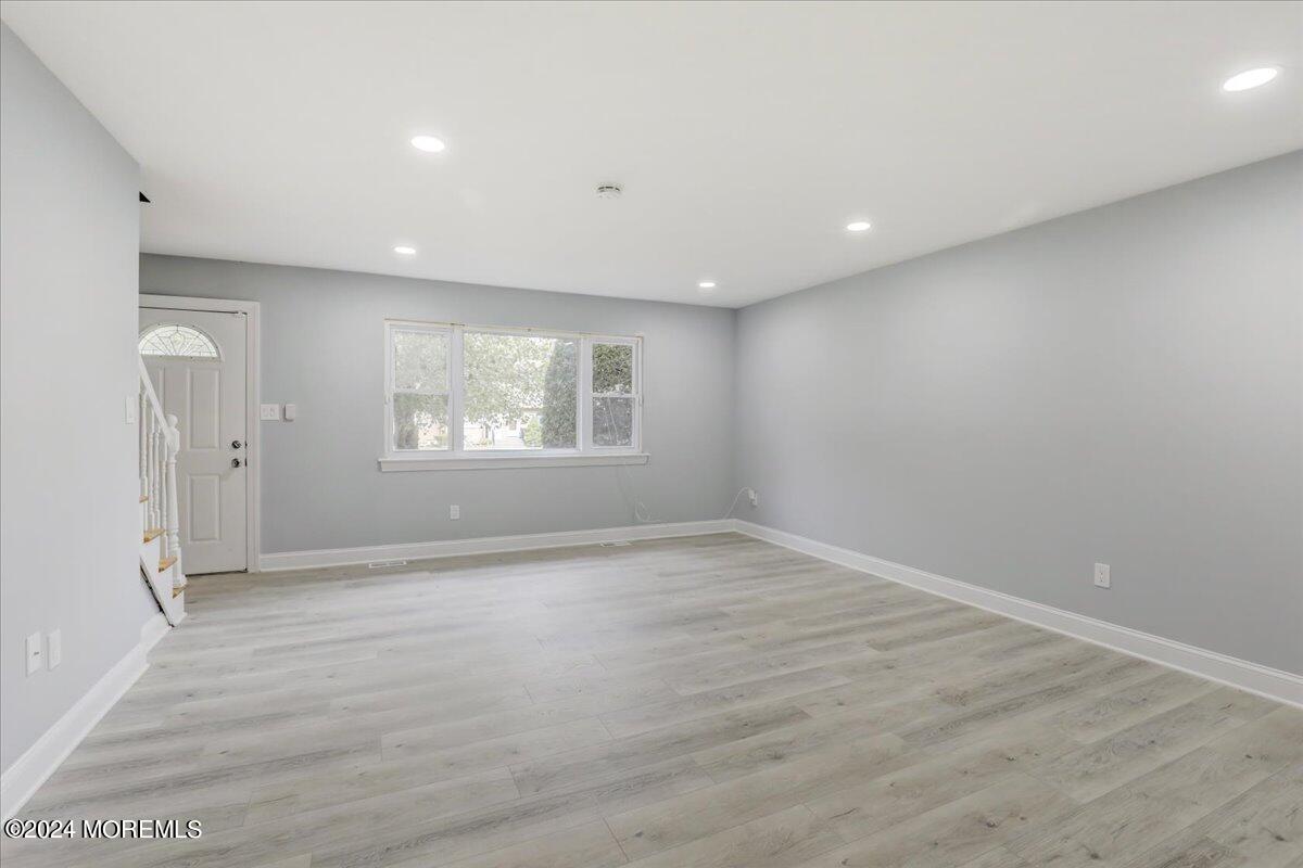 1266 Isadora Court Brick NJ 08724