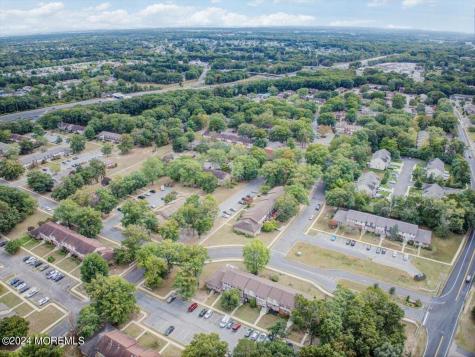 1266 Isadora Court Brick NJ 08724
