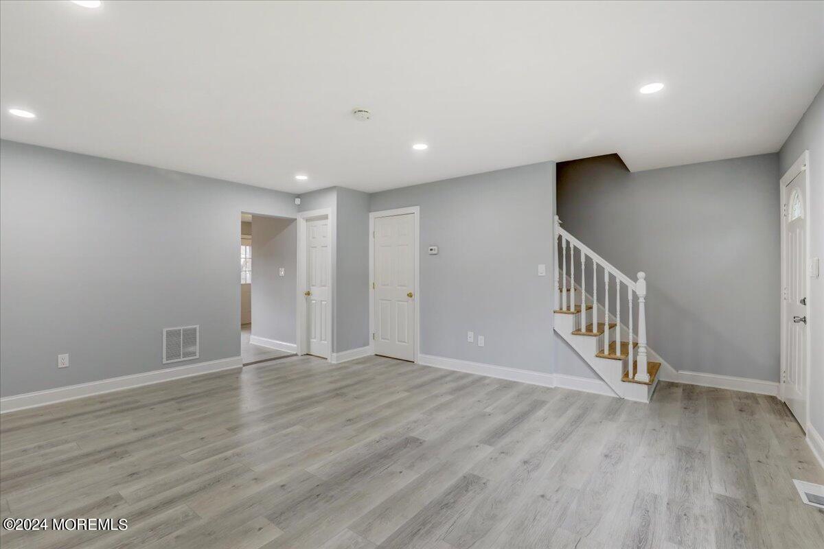 1266 Isadora Court Brick NJ 08724