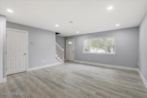 1266 Isadora Court Brick NJ 08724