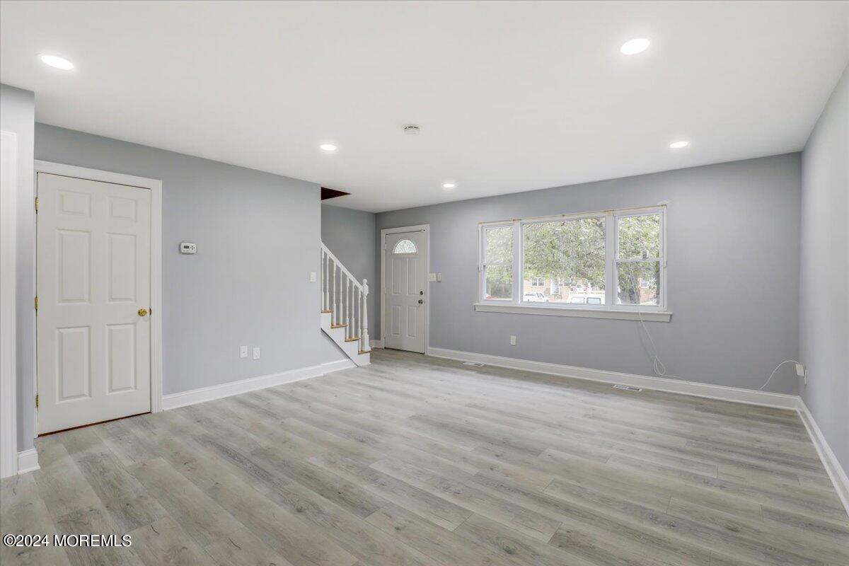1266 Isadora Court Brick NJ 08724