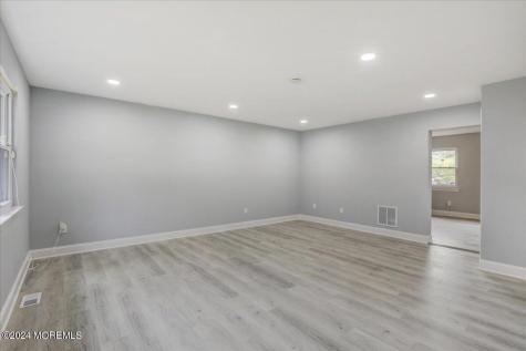 1266 Isadora Court Brick NJ 08724