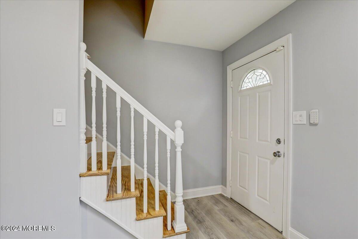 1266 Isadora Court Brick NJ 08724