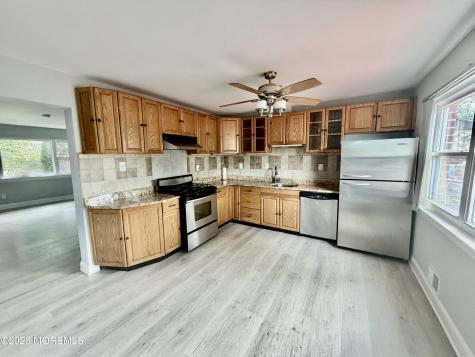 1266 Isadora Court Brick NJ 08724