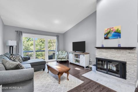 384 Mcdowell Drive East Brunswick NJ 08816