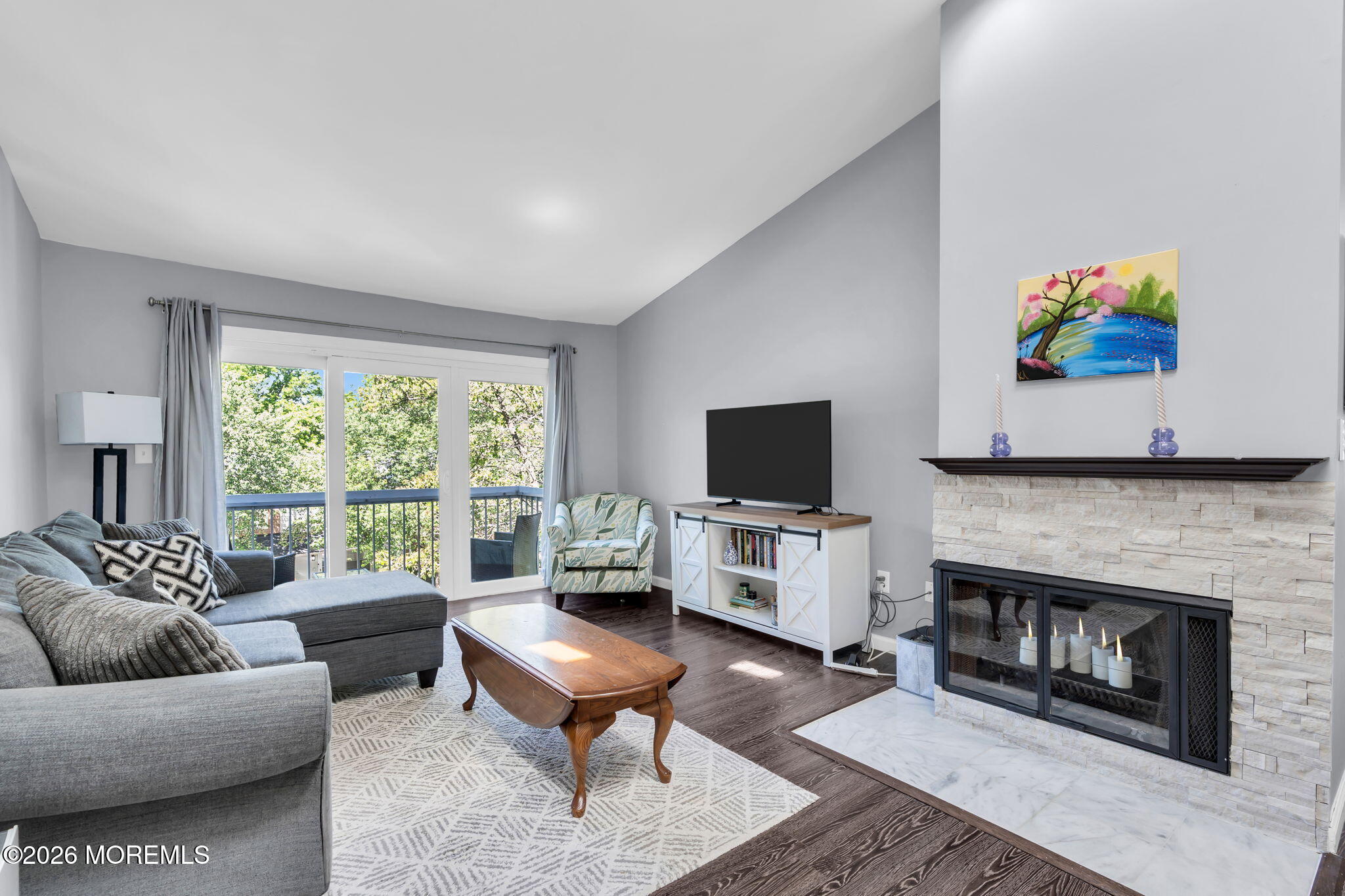 384 Mcdowell Drive East Brunswick NJ 08816