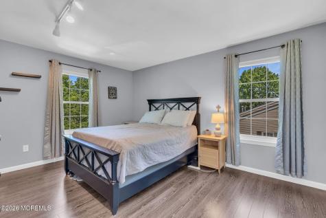 384 Mcdowell Drive East Brunswick NJ 08816