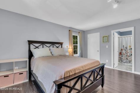 384 Mcdowell Drive East Brunswick NJ 08816