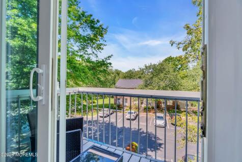 384 Mcdowell Drive East Brunswick NJ 08816