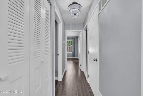 384 Mcdowell Drive East Brunswick NJ 08816