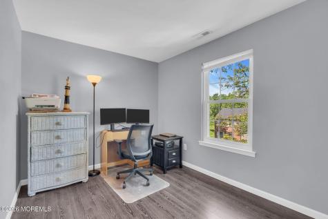 384 Mcdowell Drive East Brunswick NJ 08816